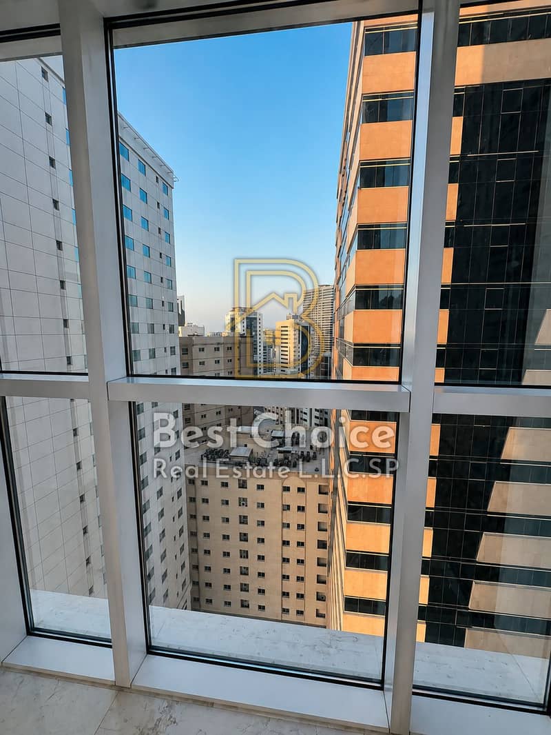 10 ChatGPT Image 4 سبتمبر 2026، 05_09_58 م. png