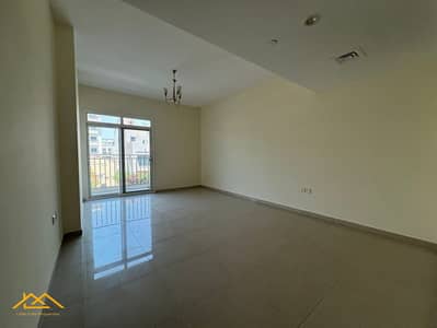 1 Slaapkamer Appartement te Huur in Jumeirah Village Circle (JVC), Dubai - WhatsApp Image 2026-09-26 at 7.41. 19 PM (1). jpeg 1 Slaapkamer Appartement te Huur in Jumeirah Village Circle (JVC), Dubai - WhatsApp Image 2026-09-26 at 7.41. 19 PM (1). jpeg