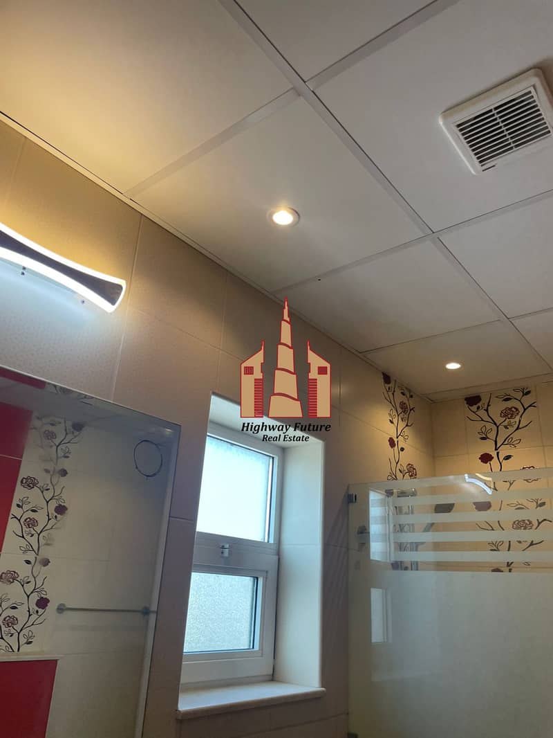 5 93791. jpg