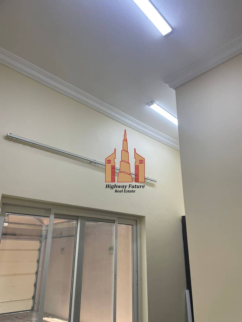 9 93766. jpg