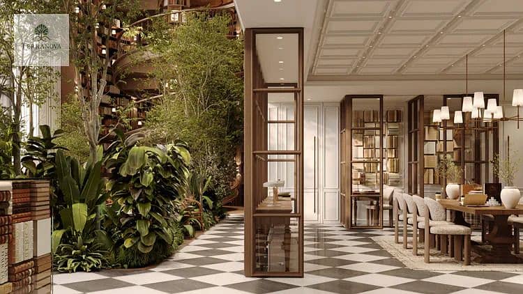 13 fully-furnished-residential-development-by-Imtiaz-7. png. jpg