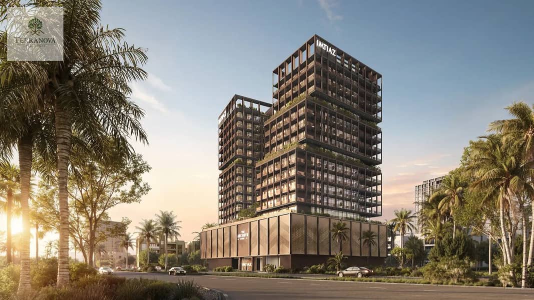 11 fully-furnished-residential-development-by-Imtiaz-14. png. jpg
