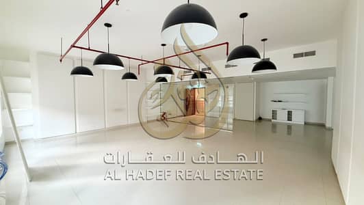 Office para en Alquiler en Al Khan, Sharjah - WhatsApp Image 2026-09-26 at 7.23. 09 PM (3). jpeg