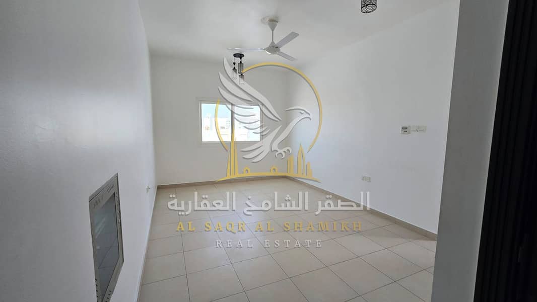 shqa-for-rent-1-bedroom-alqlyaa-alsharqa-living-room-01. jpg shqa-for-rent-1-bedroom-alqlyaa-alsharqa-living-room-01. jpg