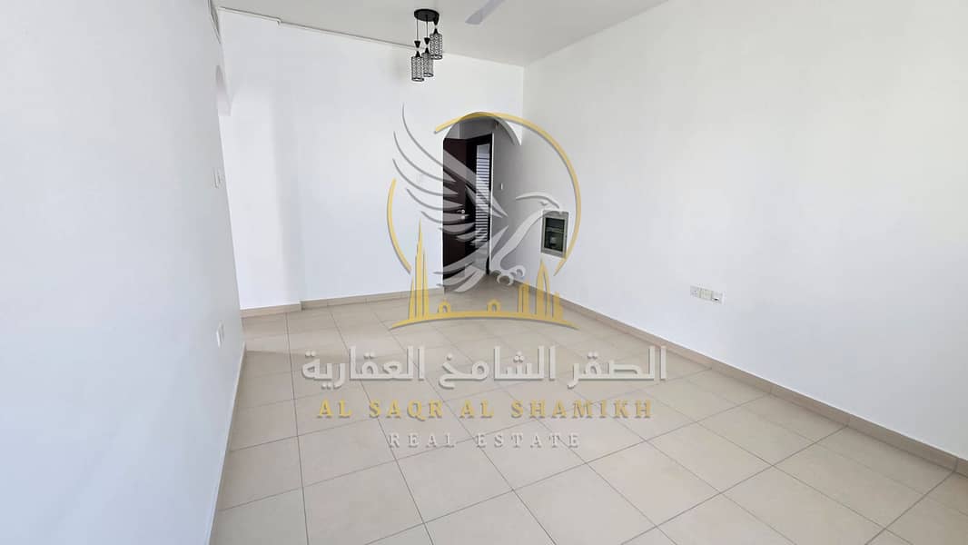2 shqa-for-rent-1-bedroom-alqlyaa-alsharqa-living-room-07. jpg