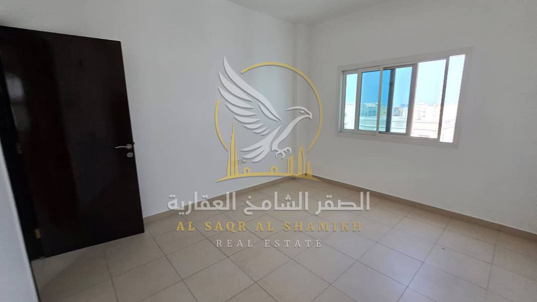 4 shqa-for-rent-1-bedroom-alqlyaa-alsharqa-bedroom-08. jpg