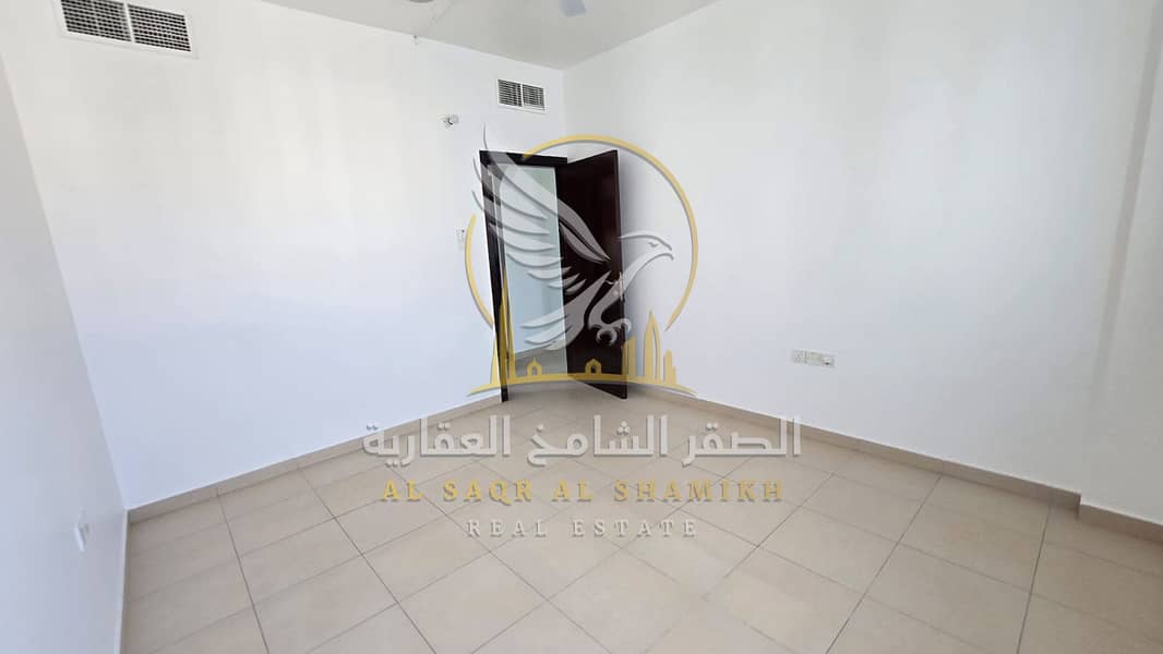 5 shqa-for-rent-1-bedroom-alqlyaa-alsharqa-bedroom-09. jpg