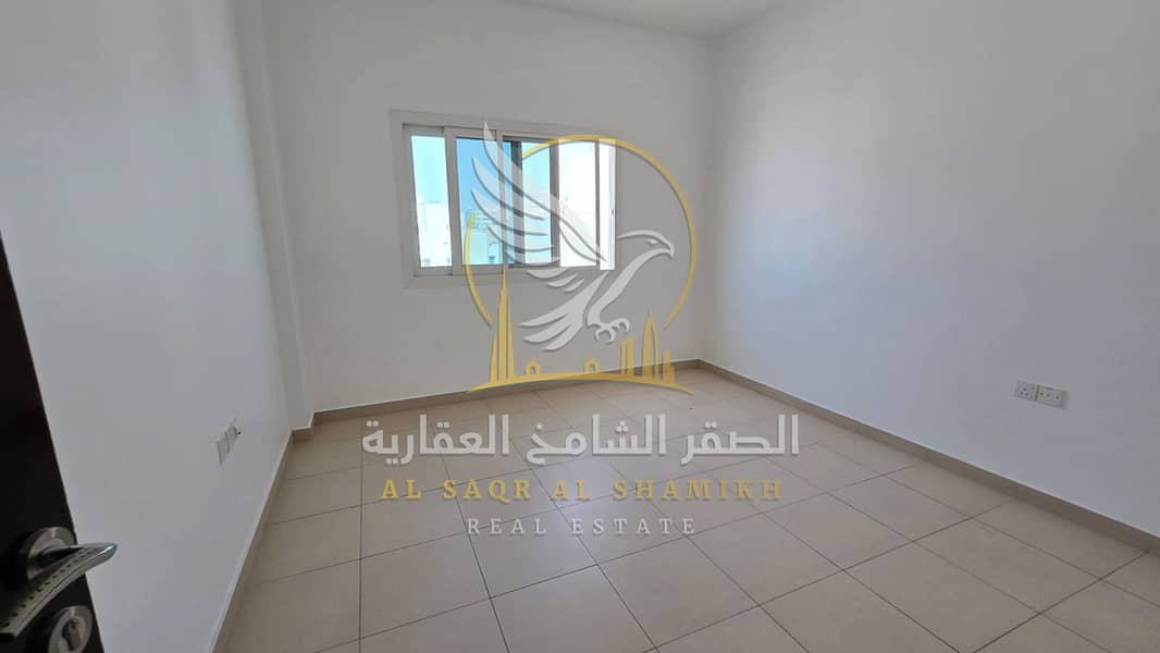 6 shqa-for-rent-1-bedroom-alqlyaa-alsharqa-bedroom-10. jpg
