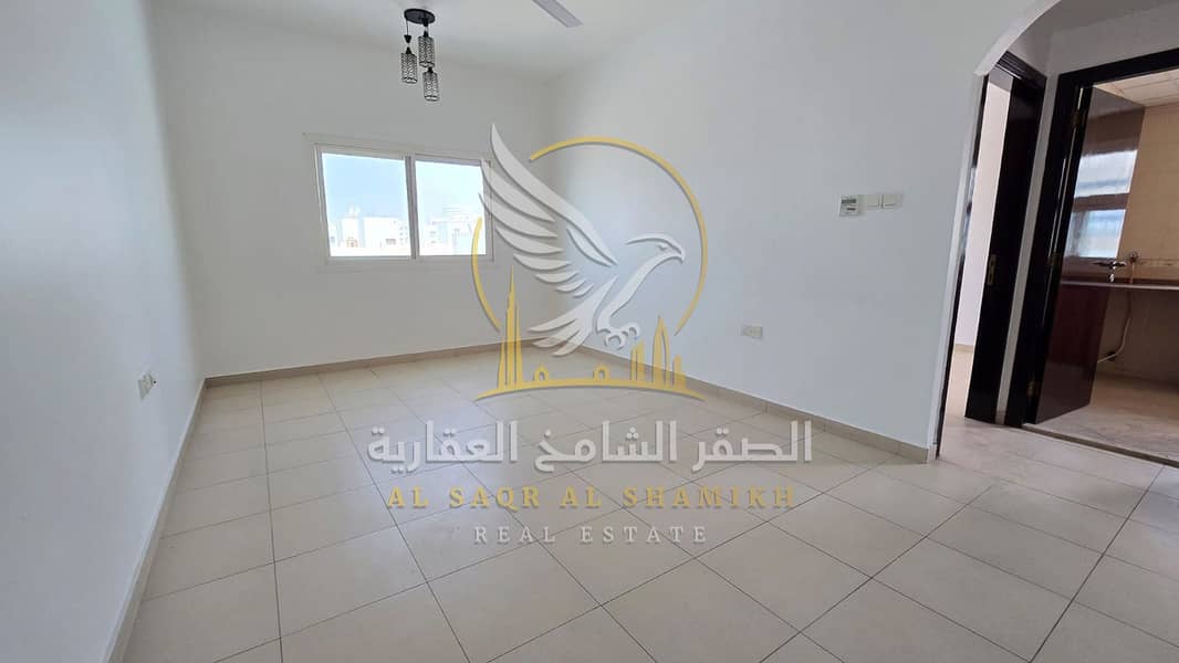 7 shqa-for-rent-1-bedroom-alqlyaa-alsharqa-living-room-02. jpg