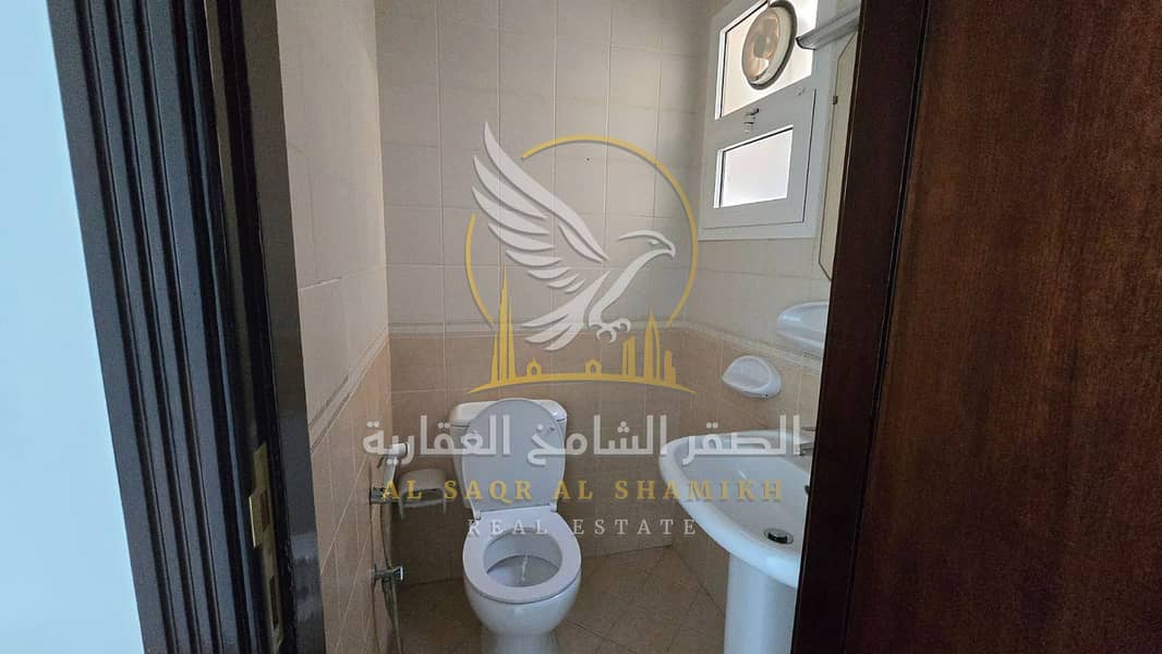 10 shqa-for-rent-1-bedroom-alqlyaa-alsharqa-bathroom-04. jpg