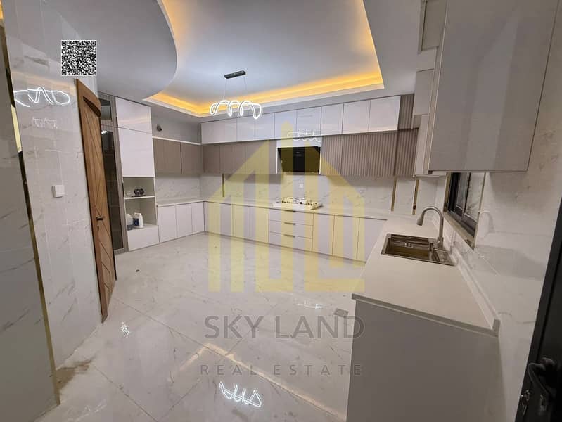 15 batch_WhatsApp Image 2026-09-26 at 2.15. 29 AM. jpeg