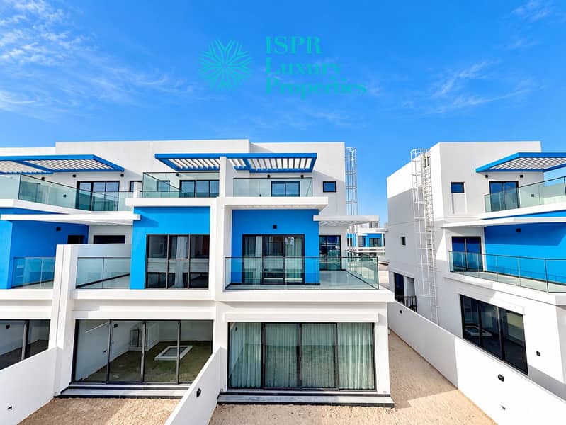 Santorini-5BED (10). png Santorini-5BED (10). png