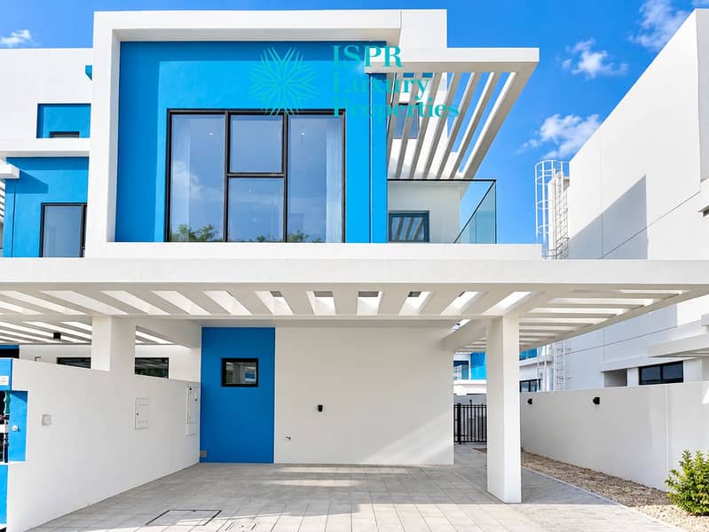 2 Santorini-5BED (37). png