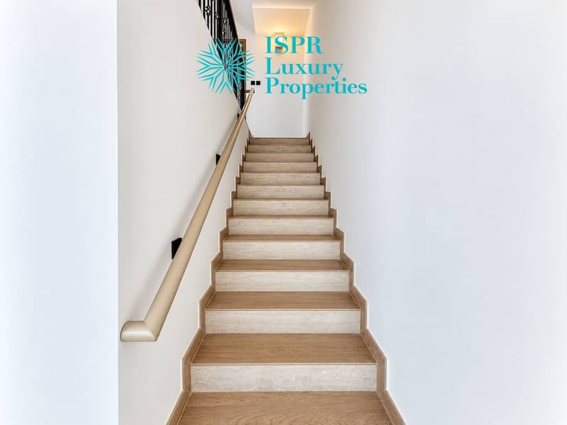 10 Santorini-5BED (23). png