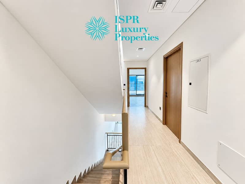 11 Santorini-5BED (17). png