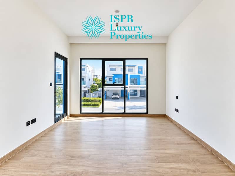 12 Santorini-5BED (22). png