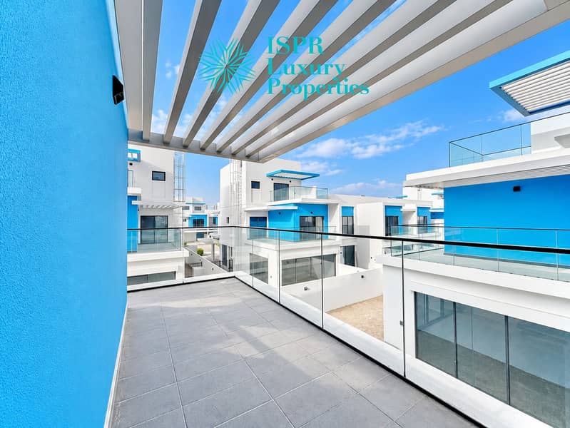 14 Santorini-5BED (14). png
