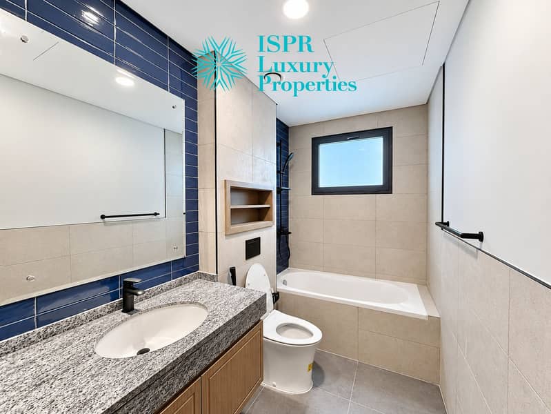 15 Santorini-5BED (18). png