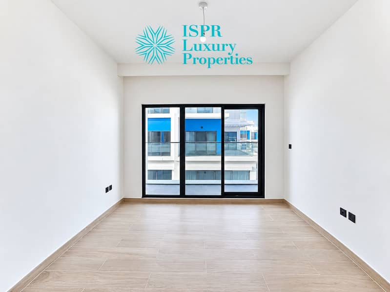 16 Santorini-5BED (38). png