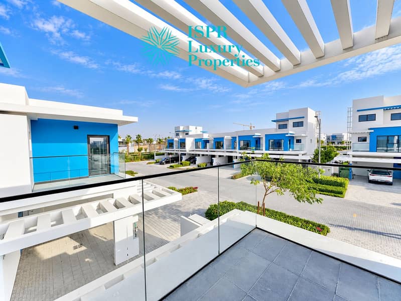 19 Santorini-5BED (19). png