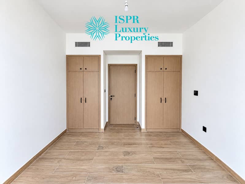 20 Santorini-5BED (11). png