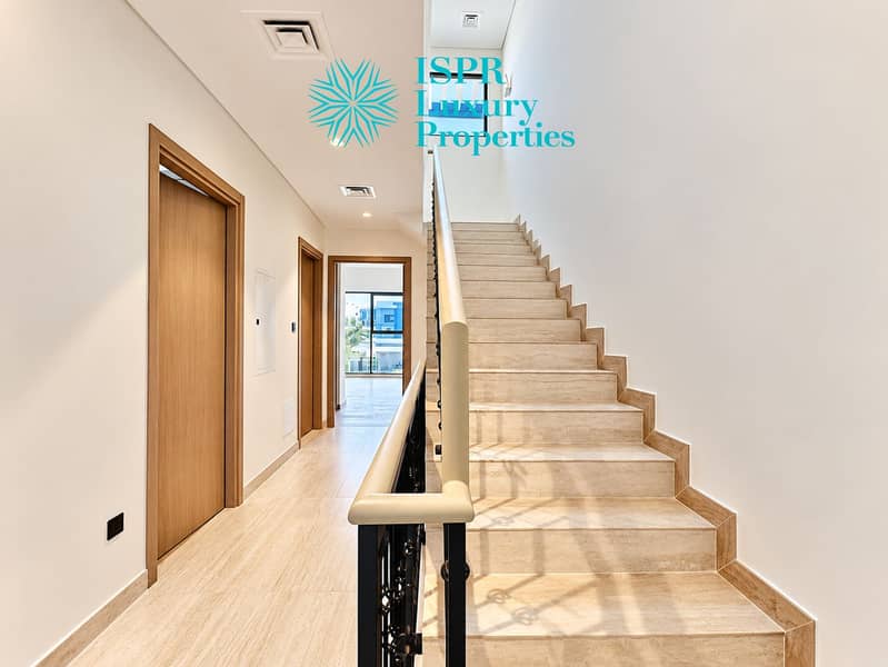 23 Santorini-5BED (9). png