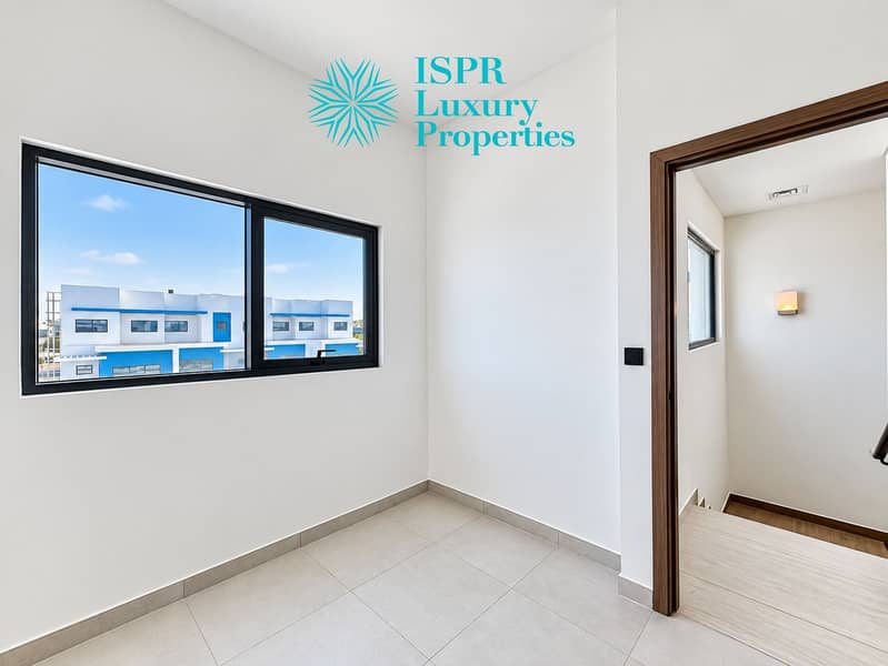 25 Santorini-5BED (7). png