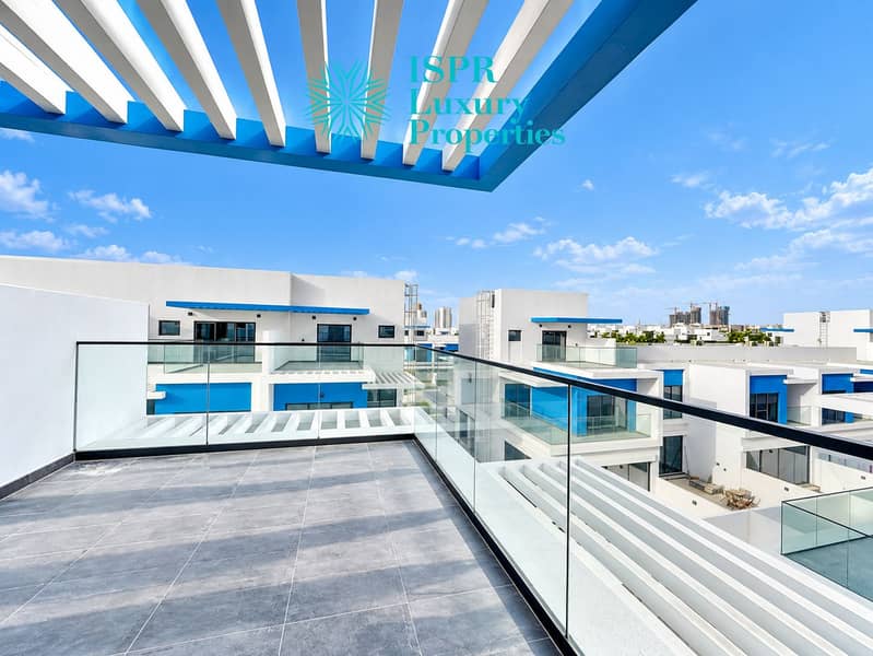 28 Santorini-5BED (4). png