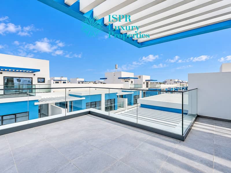 29 Santorini-5BED (2). png