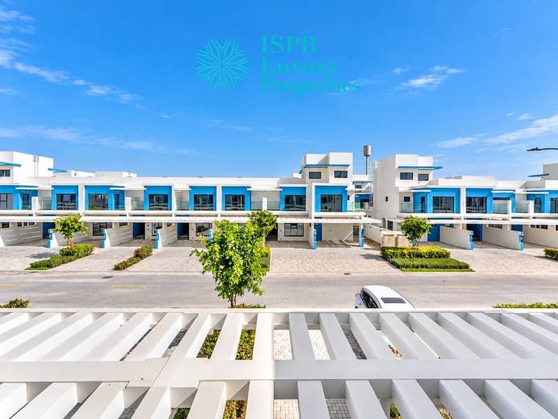 30 Santorini-5BED (1). png