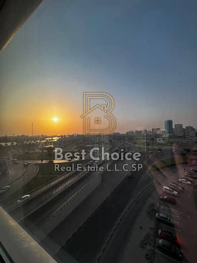 Office zum Miete in Al Majaz, Sharjah - WhatsApp Image 2026-08-30 at 4.21. 42 PM (2). jpeg Office zum Miete in Al Majaz, Sharjah - WhatsApp Image 2026-08-30 at 4.21. 42 PM (2). jpeg