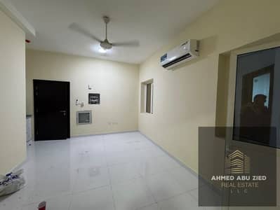Monolocale in affitto a Al Alia, Ajman - WhatsApp Image 2026-09-26 at 6.58. 07 PM (1). jpeg