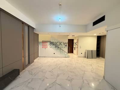 Appartement de 2 chambres à à vendre à Dubai South, Dubai - IMG_1470. jpg