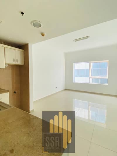 Studio for Rent in Al Nahda (Sharjah), Sharjah - IMG-20240127-WA0004. jpg