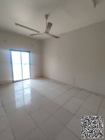 1 Camera Appartamento in affitto a Al Nakhil, Ajman - WhatsApp Image 2026-09-24 at 12.30. 45 PM. jpeg