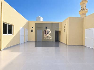 3 Schlafzimmer Villa zum Miete in Al Qadisiya, Sharjah - ChatGPT Image Sep 26, 2026, 08_56_10 AM. png