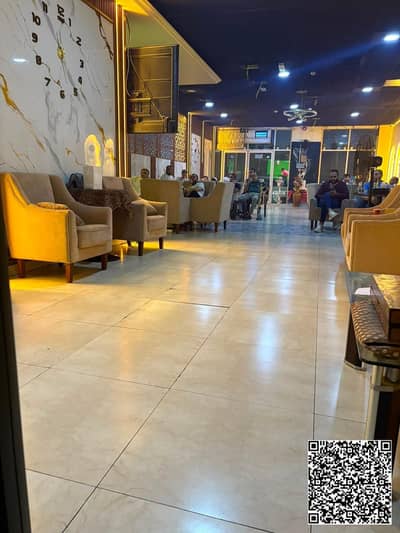 Floor para en Venta en Ajman Industrial, Ajman - WhatsApp Image 2026-09-26 at 11.00. 19 AM (2). jpeg