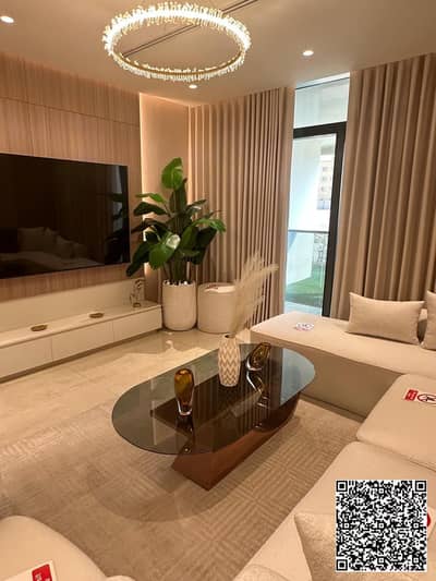 2 Bedroom Flat for Sale in Al Alia, Ajman - WhatsApp Image 2026-09-22 at 1.20. 20 PM (3). jpeg 2 Bedroom Flat for Sale in Al Alia, Ajman - WhatsApp Image 2026-09-22 at 1.20. 20 PM (3). jpeg