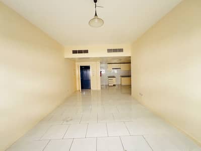1 Slaapkamer Appartement te Huur in Bur Dubai, Dubai - IMG_6216. jpg 1 Slaapkamer Appartement te Huur in Bur Dubai, Dubai - IMG_6216. jpg