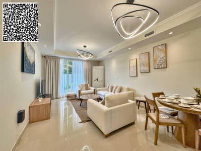 1 Slaapkamer Appartement te Koop in Al Rashidiya, Ajman - WhatsApp Image 2026-09-23 at 10.56. 49 AM1. jpeg