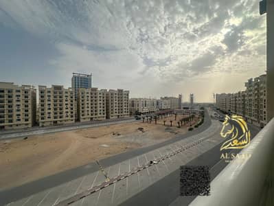 Studio for Sale in Al Yasmeen, Ajman - IMG-20260926-WA0372. jpg Studio for Sale in Al Yasmeen, Ajman - IMG-20260926-WA0372. jpg