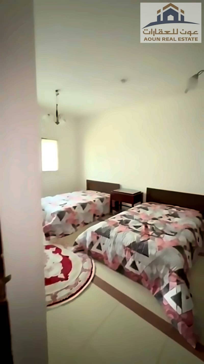 3 05_ghorfa1_2beds_HD_Enhanced. jpg