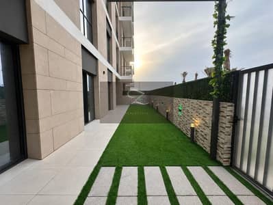 4 Schlafzimmer Wohnung zum Verkauf in Al Khan, Sharjah - 5b55e658-bc07-424d-b9d5-8d3fee4eaff0. jpg