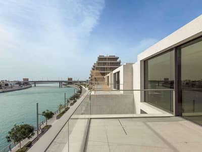 3 Schlafzimmer Wohnung zum Verkauf in Jumeirah, Dubai - Wohnung in Jumeirah,Jumeirah 2,Eden House The Canal, 3 schlafzimmer, 33000000 AED - 16550679 3 Schlafzimmer Wohnung zum Verkauf in Jumeirah, Dubai - Wohnung in Jumeirah,Jumeirah 2,Eden House The Canal, 3 schlafzimmer, 33000000 AED - 16550679