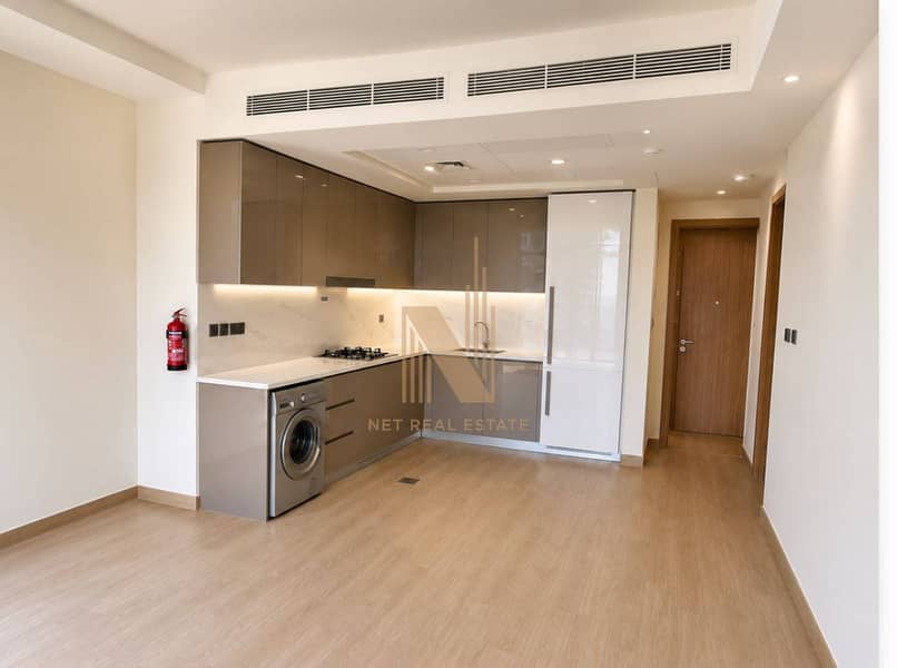 Квартира в Мейдан Сити,Азизи Ривьера,Азизи Ривьера 23, 1 спальня, 1050000 AED - 16518902 Квартира в Мейдан Сити,Азизи Ривьера,Азизи Ривьера 23, 1 спальня, 1050000 AED - 16518902
