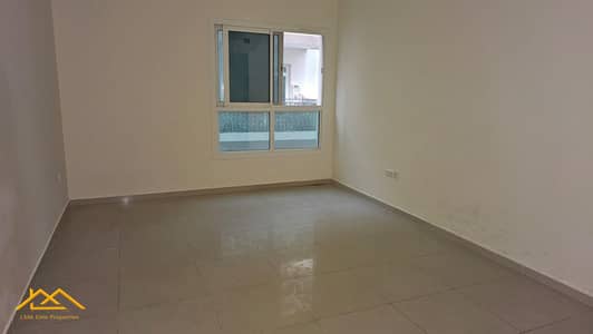 1 Slaapkamer Appartement te Huur in Jumeirah Village Circle (JVC), Dubai - ghhhh. jpeg 1 Slaapkamer Appartement te Huur in Jumeirah Village Circle (JVC), Dubai - ghhhh. jpeg