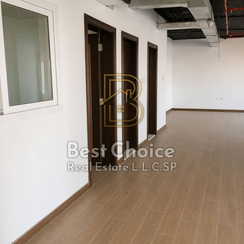 8 ChatGPT Image 5 سبتمبر 2026، 11_29_36 ص. png