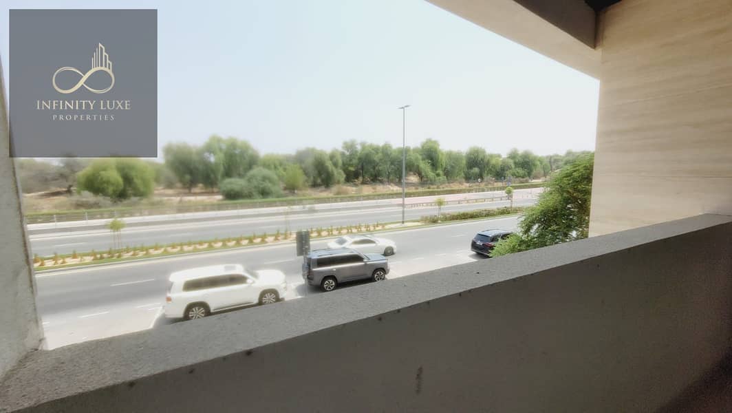 5 WhatsApp Image 2026-09-26 at 19.11. 40 (1). jpeg