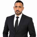 Mohamed Goudaa Mohamed Goudaa