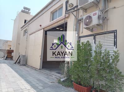 Warehouse in affitto a Umm Al Thuoob, Umm Al Quwain - WhatsApp_Image_2026-09-26_at_1.09. 10_PM_(1)[1]. jpeg